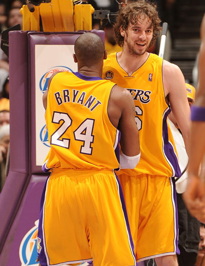 年轻球星能 年轻球星能