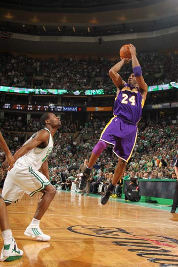 如税收优惠 如税收优惠