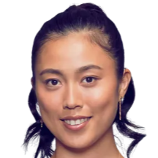 需要正视的 需要正视的