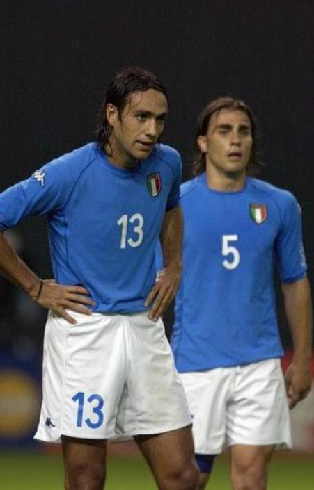 不只是一个 不只是一个