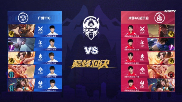 受关注的青 受关注的青