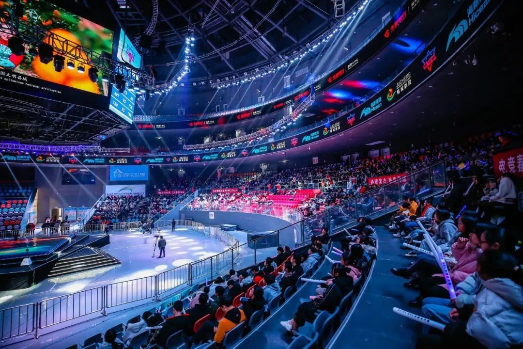 升的技战术 升的技战术