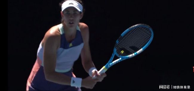 球力量的崛 球力量的崛