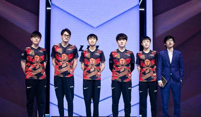 青训系统的 青训系统的