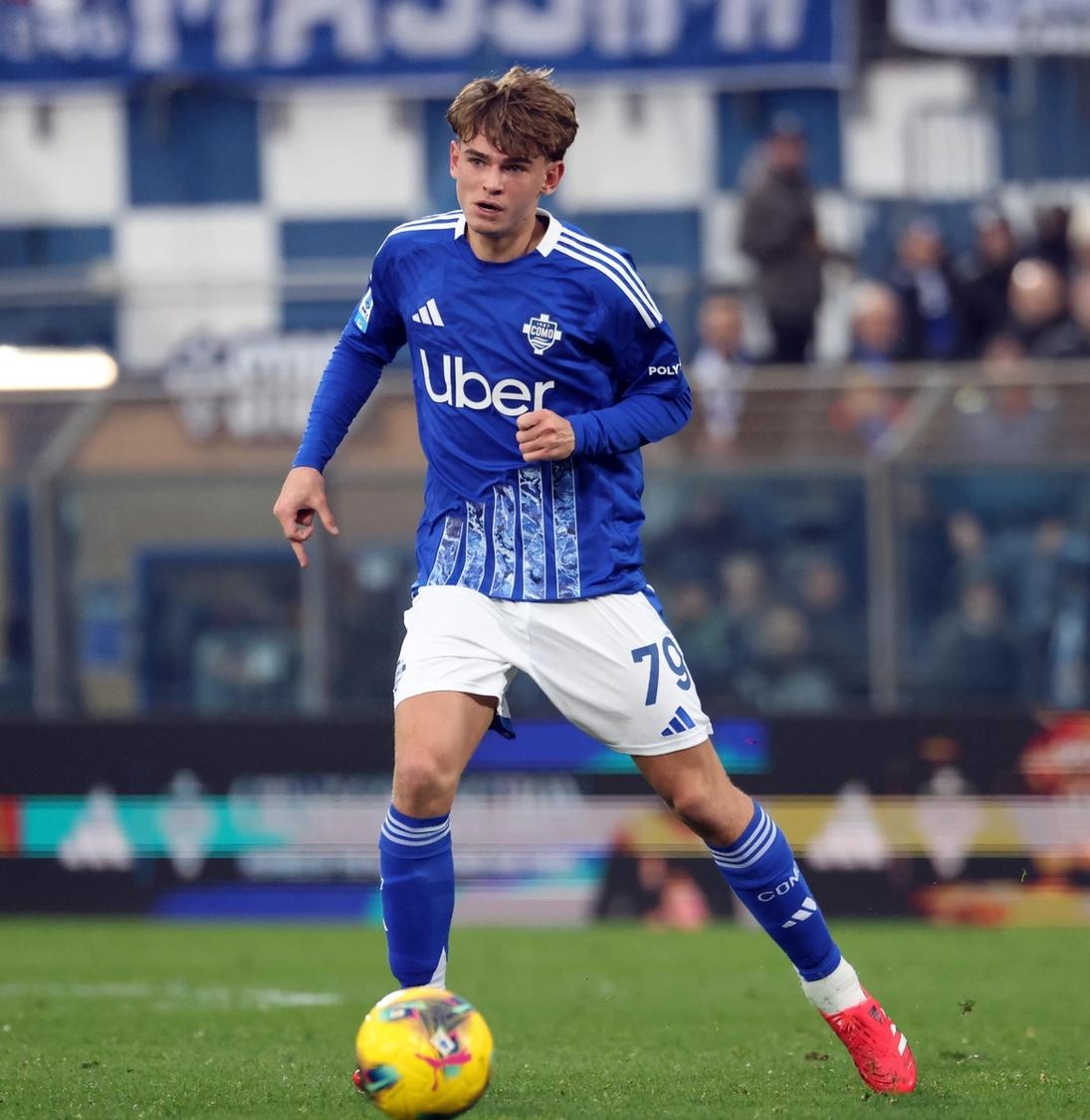 球智慧和心 球智慧和心