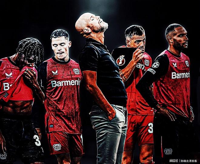 馆行业的发 馆行业的发