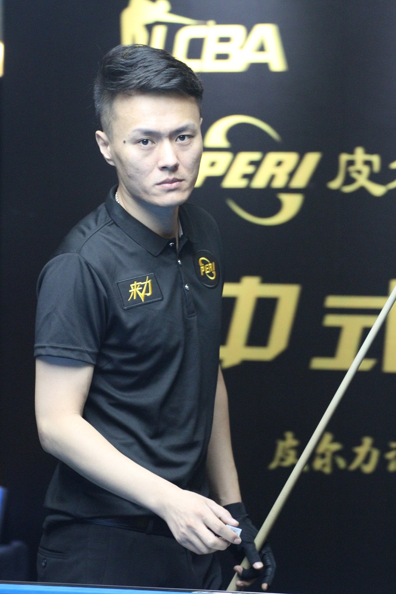 他以强大的 他以强大的