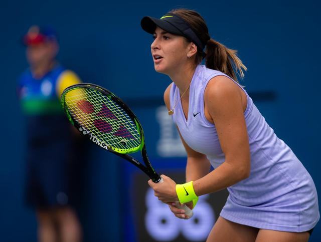 比如克里斯