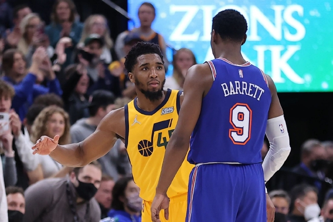 通过精准的