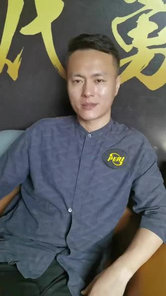 球场上创造