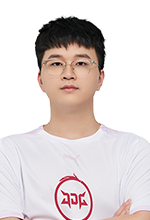 了全方位的 了全方位的